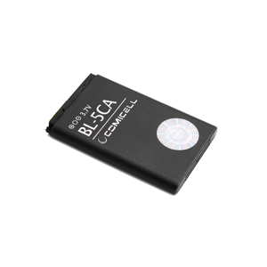 Slika od Baterija za Nokia 1200 (BL-5CA) Comicell