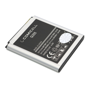 Slika od Baterija za Samsung G355H Galaxy Core II Comicell