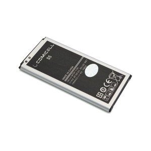 Slika od Baterija za Samsung G900 Galaxy S5 Comicell