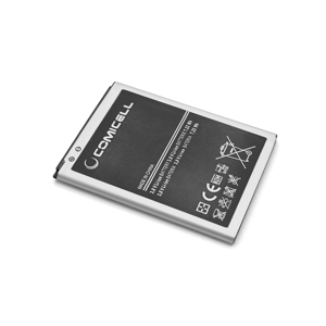 Slika od Baterija za Samsung I9190 Galaxy S4 Mini Comicell