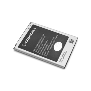 Slika od Baterija za Samsung I9190 Galaxy S4 Mini Comicell