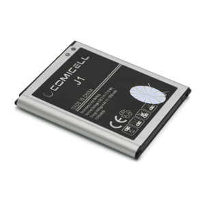 Slika od Baterija za Samsung J100 Galaxy J1 Comicell