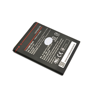 Slika od Baterija za Lenovo A6020/Vibe C2/K3/K5/K5 Plus (BL-259) Comicell