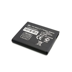 Slika od Baterija za Alcatel OT-997/S800/5035 (TLiB5AF) Comicell