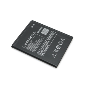 Slika od Baterija za Lenovo A536 (BL-210) Comicell