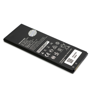 Slika od Baterija za Huawei Y6/Y5 II/Honor 4A/5/5 Play Ascend Comicell