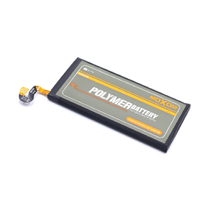 Slika od Baterija za Samsung G950F Galaxy S8 Moxom