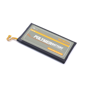 Slika od Baterija za Samsung G960F Galaxy S9 Moxom