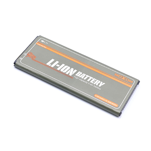 Slika od Baterija za Samsung N910 Galaxy Note 4 Moxom