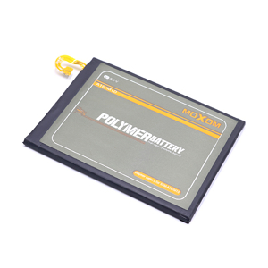 Slika od Baterija za Samsung A105F/M105F/A750F Galaxy A10/M10/A7 2018 Moxom
