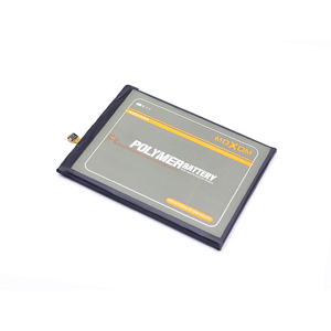 Slika od Baterija za Samsung A305F/A505F Galaxy A30/A50 Moxom