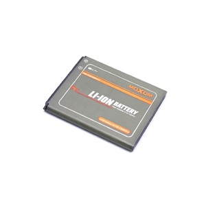Slika od Baterija za Huawei Y300/Y300C/Y500/Y500C Moxom