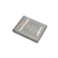 Slika od Baterija za Huawei Y300/Y300C/Y500/Y500C Moxom