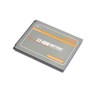 Slika od Baterija za Samsung I8190/S7562/I8160 Galaxy S3 mini/Galaxy Ace 2 Moxom
