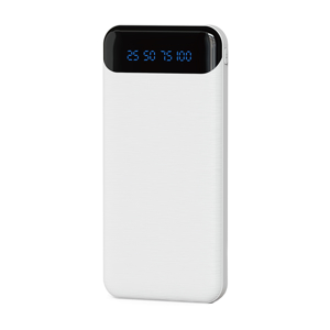 Slika od Power bank Moxom MX-PB41 10000mAh beli