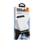 Slika od Power bank Moxom MX-PB41 10000mAh beli