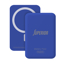 Slika od Power bank MagSafe Superior 15W 10000 mAh plavi