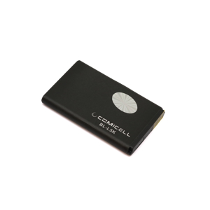 Slika od Baterija za Nokia 105 2023 (BLC-L5K)