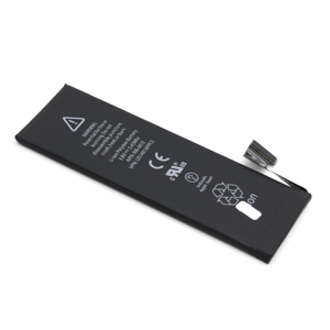 Slika od Baterija za Iphone 5 FULL ORG