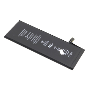 Slika od Baterija za Iphone 6 FULL ORG