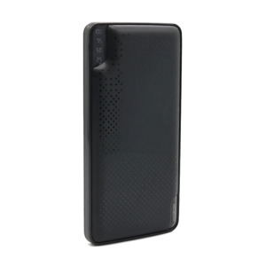 Slika od Power Bank Moxom MX-PB33 10000 mAh crni