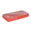 Slika od Power Bank Konfulon 10000mAh A17Q PD QC3.0 narandzasti