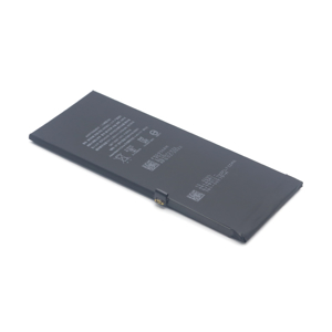 Slika od Baterija za Iphone 11 AAA