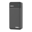 Slika od Power bank Moxom MX-PB55 30000mAh 2.4A crni