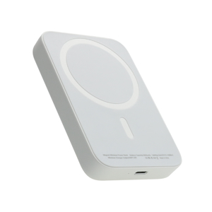 Slika od Power bank MagSafe Wireless only 5000 mAh beli