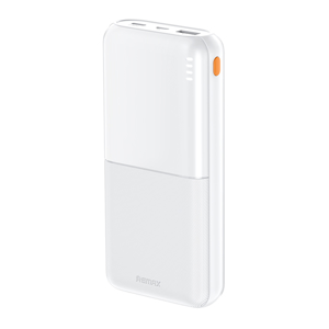 Slika od Power Bank Remax Nowe RPP-26 20000mAh beli