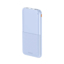 Slika od Power Bank Remax Langer 2 RPP-23 10000mAh 2.4 plavi