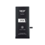 Slika od Baterija DEJI za iPhone 6 (2510 mAh)HC