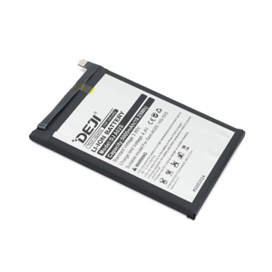 Slika od Baterija za Samsung A02s HQ-50s 5000mAh Deji