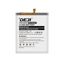 Slika od Baterija za Samsung A336B/A536B Galaxy A33 5G/A53 5G (EB-BA536ABY) 5000mAh Deji