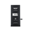 Slika od Baterija za iPhone XR 3510 mAh Deji