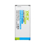 Slika od Baterija za Samsung J710 3300mAh Deji
