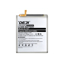 Slika od Baterija za Samsung G991B Galaxy S21 5G (EB-BG991ABY) 4000mAh Deji