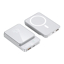 Slika od Power bank MagSafe M100 15W PD 20W+22.5W Fast 10000mAh beli