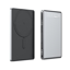Slika od Power Bank MagSafe Moxom MX-PB121 PD20+ QC18W 5000mAh