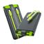 Slika od Power bank Moxom MX-PB152 super fast PD20W QC18W SCP22.5W 10000mAh 3A crni