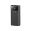 Slika od Power Bank Remax Reciuy Series RPP-672 fast  20W+22.5W PD+QC 20000mAh crni