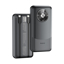 Slika od Power Bank REMAX RPP-38 20W PD+22.5W QC 20000mAh crni