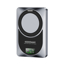 Slika od Power Bank Magsafe Moxom MX-PB183 360 Rotate PD20W+15W magnetic fast 10000mAh crni