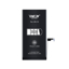 Slika od Baterija za Iphone 15 (6.1) 3520mAh Deji