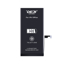Slika od Baterija za Iphone 15 Plus (6.7) 4620mAh Deji