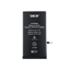 Slika od Baterija za Iphone 14 (6.1) 3279mAh Deji