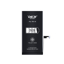 Slika od Baterija za Iphone 15 (6.1) 3520mAh HC Deji