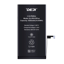Slika od Baterija za Iphone 15 Plus (6.7) 4383mAh Deji