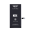 Slika od Baterija za Iphone 15 Plus (6.7) 4620mAh HC Deji