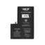 Slika od Baterija za Iphone 15 Pro Max (6.7) 4770mAh HC Deji